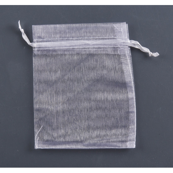 26681712732487-otherimage-550x550