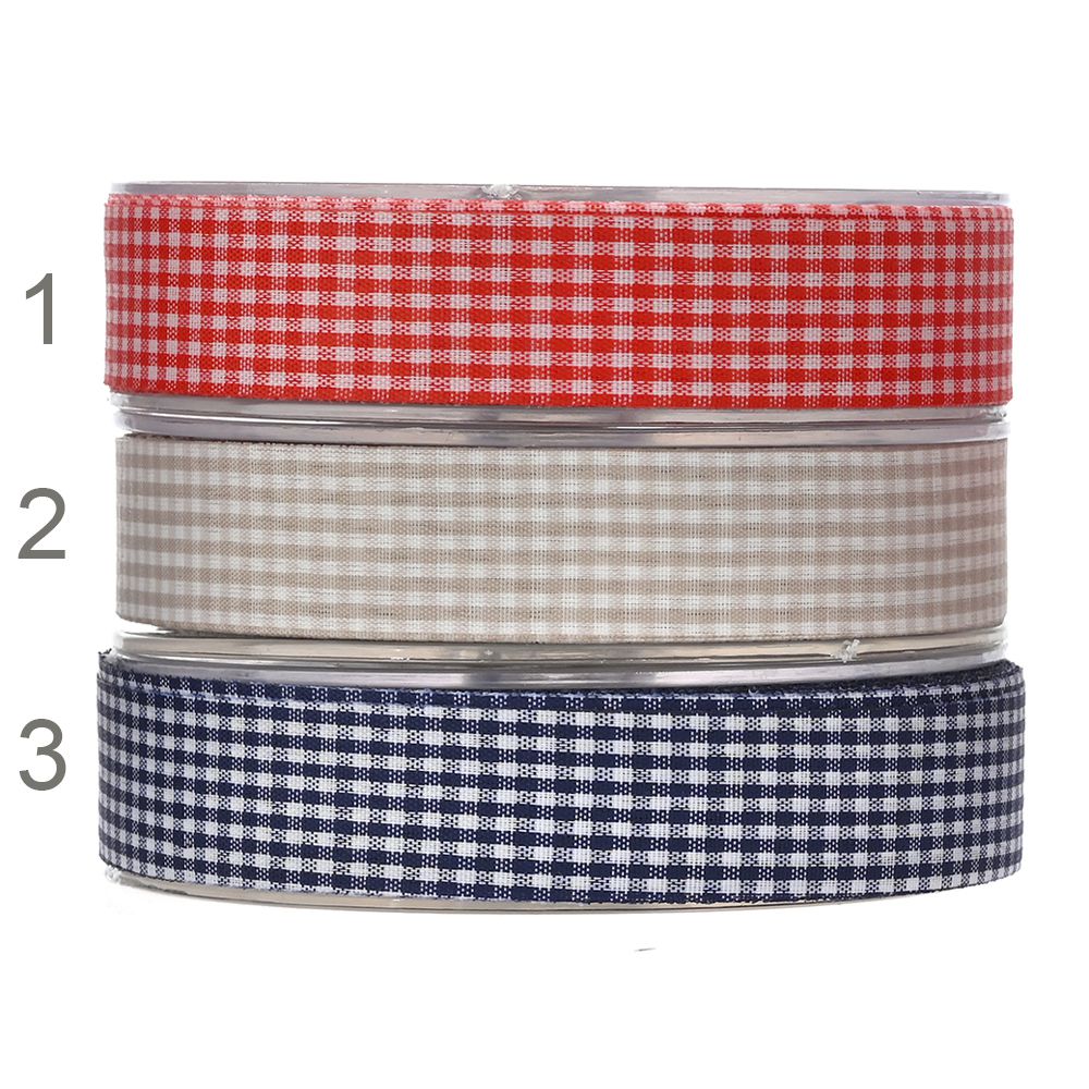 27806 ΚΑΡΡΩ ΒΑΜΒΑΚΕΡΟ 2.5ΕΚΧ 50ΜΕΤΡΑ