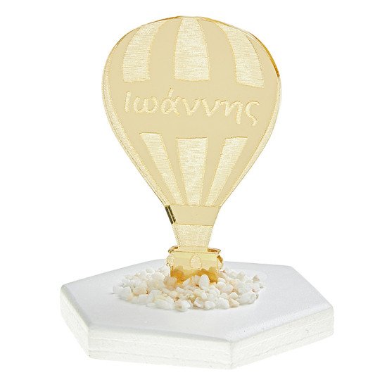 27811712731720-otherimage-550x550