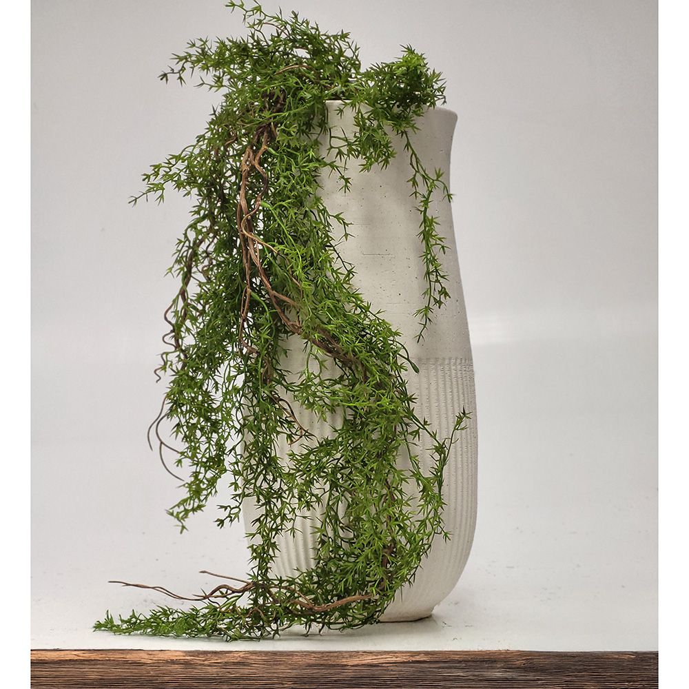 320415 ΠΡΑΣΙΝΑΔΑ ΚΡΕΜΑΣΤΗ 120ΕΚ