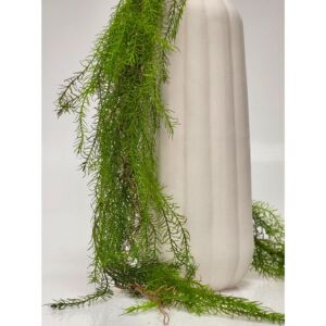 ΠΡΑΣΙΝΑΔΑ ΚΡΕΜΑΣΤΗ 130ΕΚ