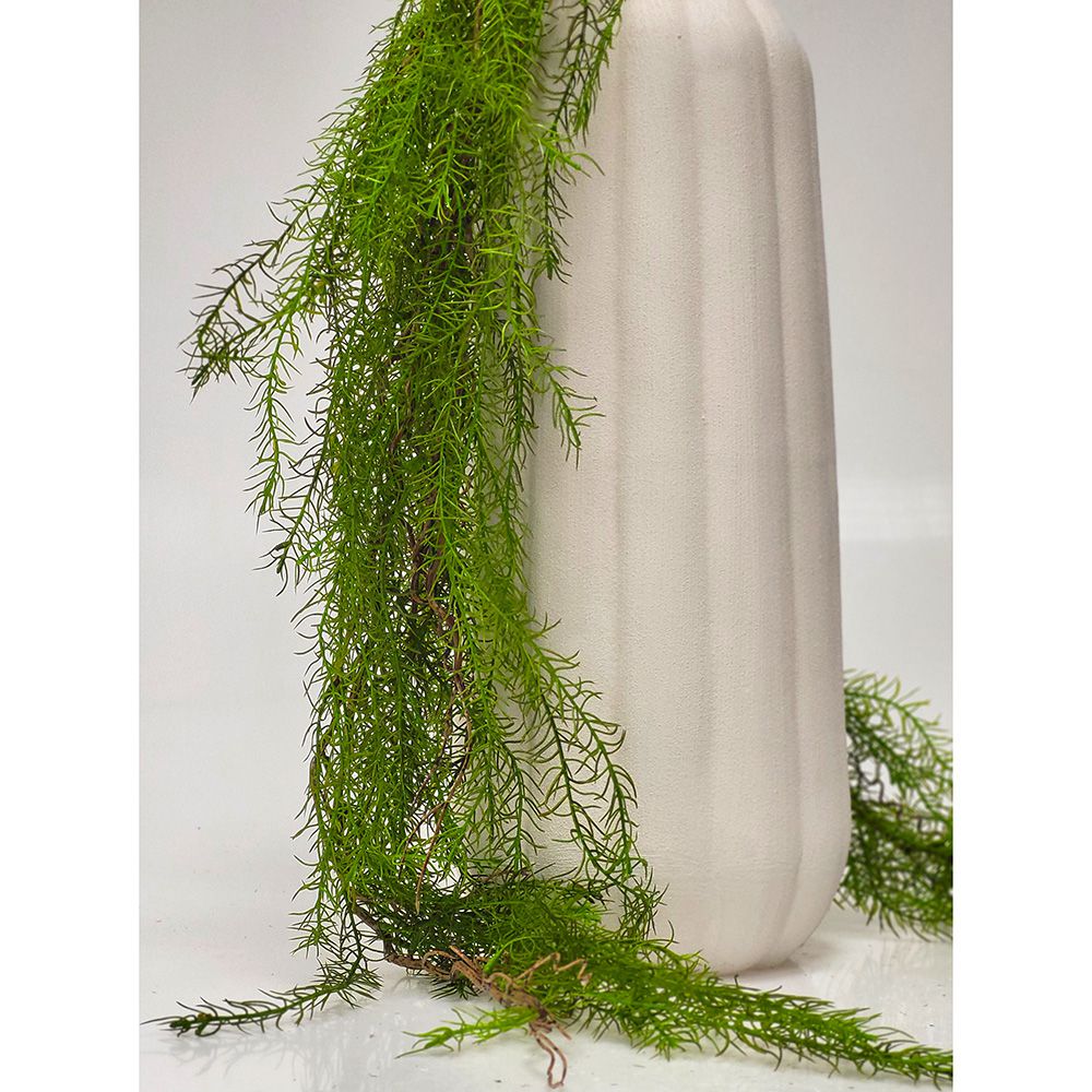 32042 ΠΡΑΣΙΝΑΔΑ ΚΡΕΜΑΣΤΗ 130ΕΚ