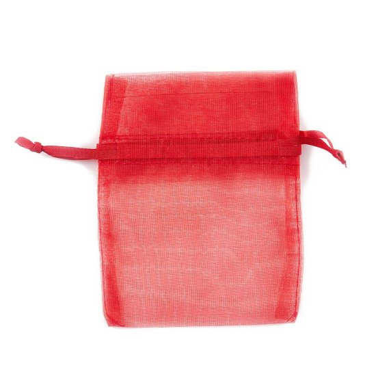 3391712732486-otherimage-550x550