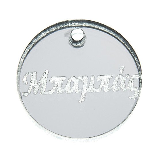 34591712732404-otherimage-550x550