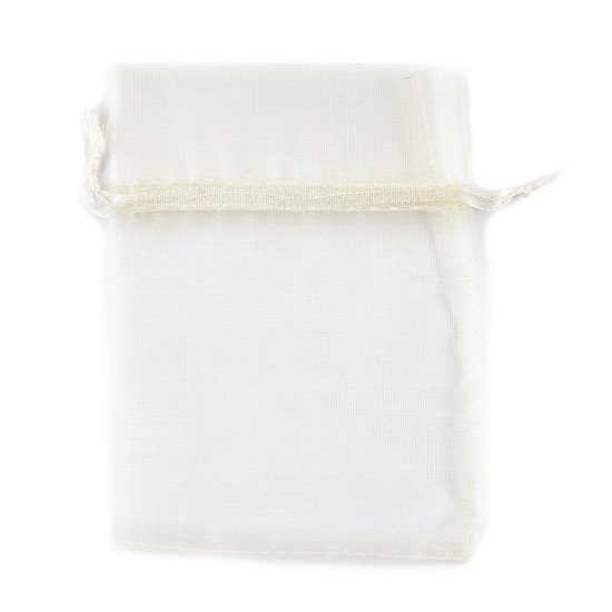 37141712732487-otherimage-550x550