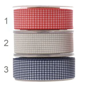 ΚΑΡΡΩ ΒΑΜΒΑΚΕΡΟ 3.8CMX50M