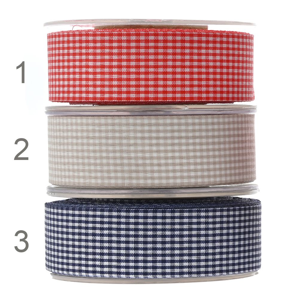 38080 ΚΑΡΡΩ ΒΑΜΒΑΚΕΡΟ 3.8CMX50M