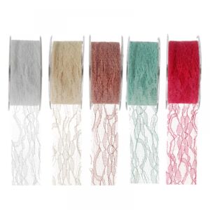 ΔΑΝΤΕΛΑ 4.3cmX18.20m