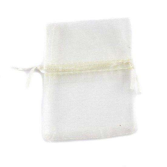 38661712732486-otherimage-550x550