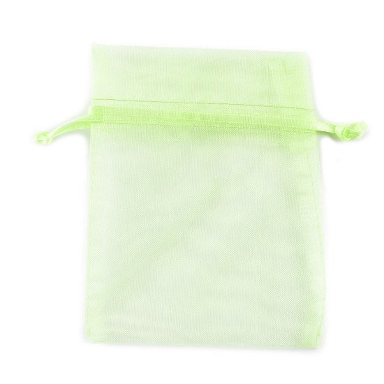 41471712732487-otherimage-550x550