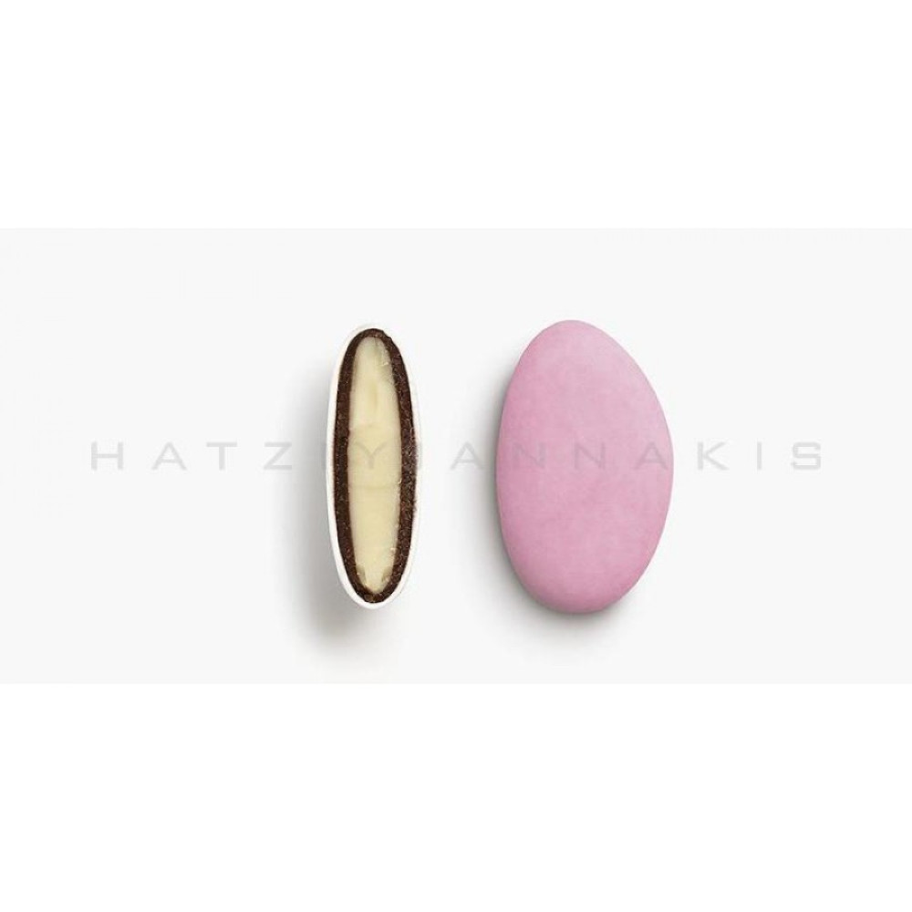 5202516261525-1000x1000