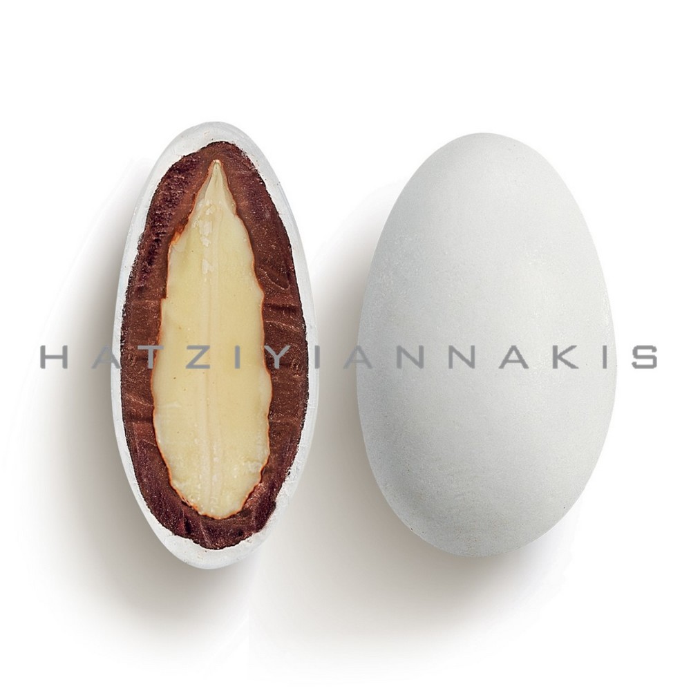 5202516315820-1000x1000