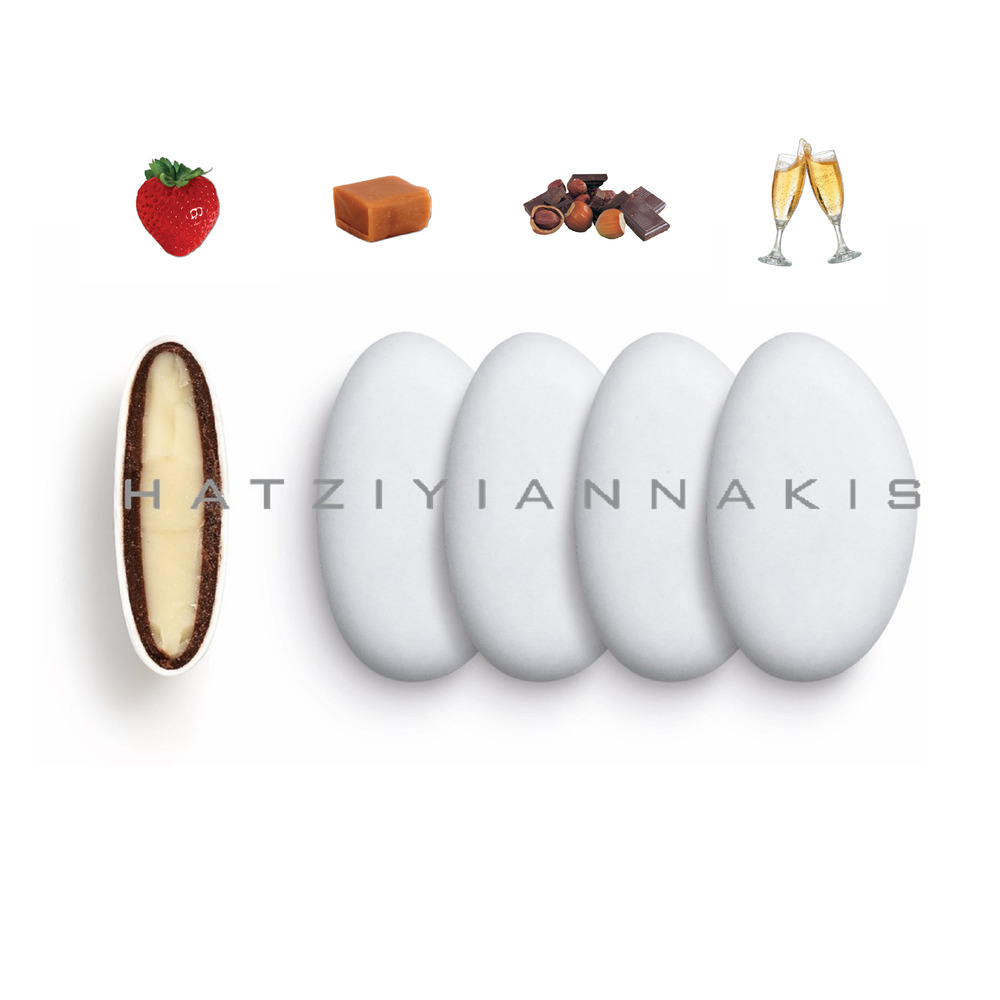 5202516560153-1000x1000