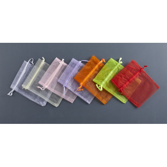 52871712732488-otherimage-550x550