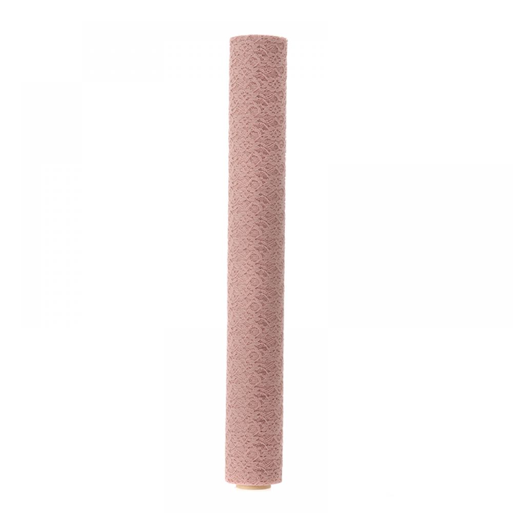 53784 ΔΑΝΤΕΛΑ 75Χ10Μ ΣΑΠΙΟ ΜΗΛΟ