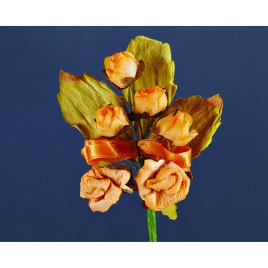 54251712732202-otherimage-550x550