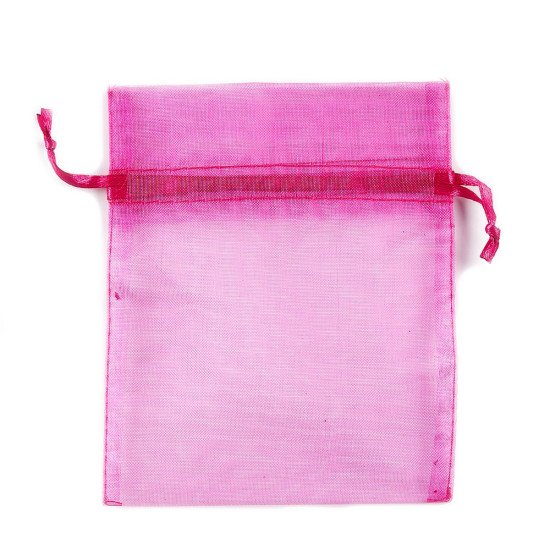 55271712732487-otherimage-550x550