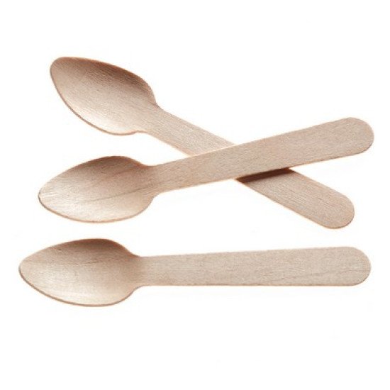 5571712732268-otherimage-550x550