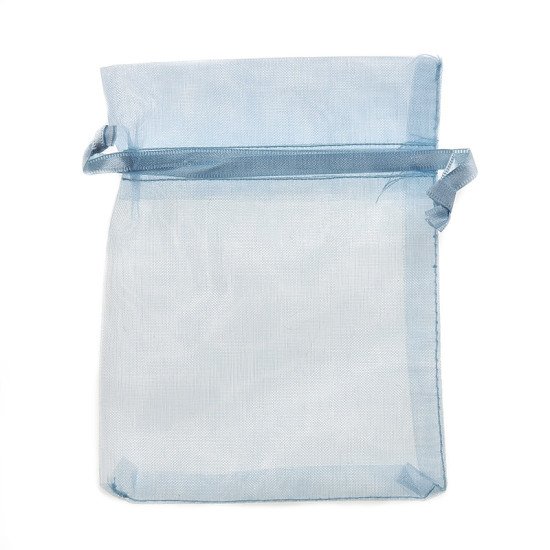 56911712732487-otherimage-550x550