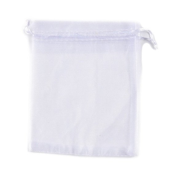 57771712732487-otherimage-550x550