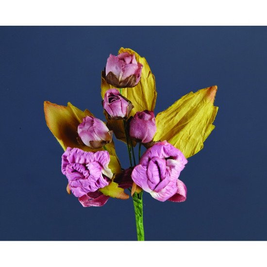 57921712732203-otherimage-550x550