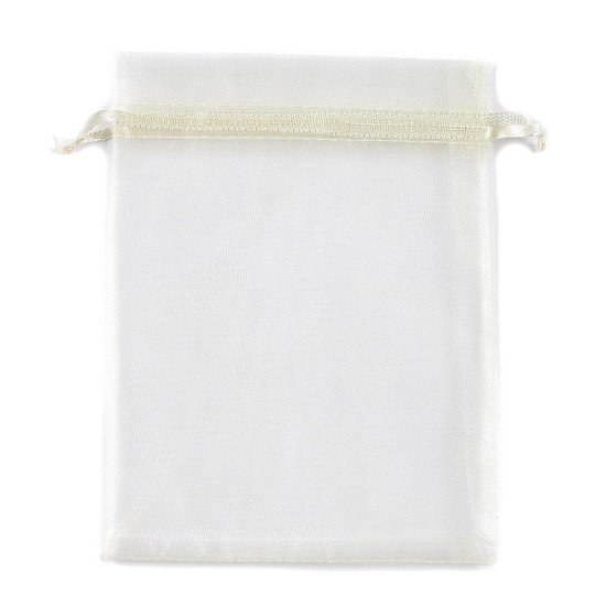 58461712732488-otherimage-550x550