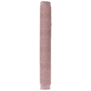 ΥΦΑΣΜΑΤΙΝΗ CROCHET 75CMX5M Σ.ΜΗΛΟ