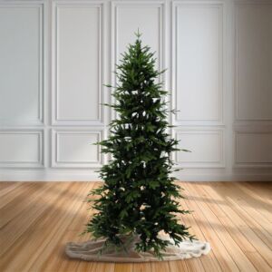 ΔΕΝΤΡΟ SLIM FIR 180ΕΚ