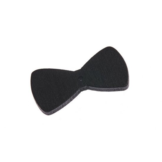 65191712732278-otherimage-550x550