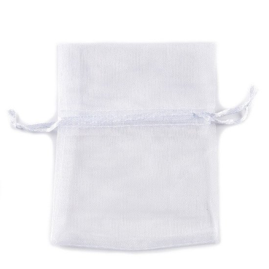 67361712732486-otherimage-550x550