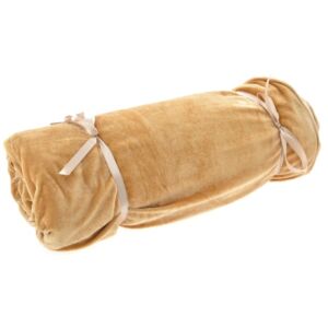 ΒΕΛΟΥΔΟ ΧΡΥΣΟ ΥΦΑΣΜΑ 150ΕΚΧ3Μ