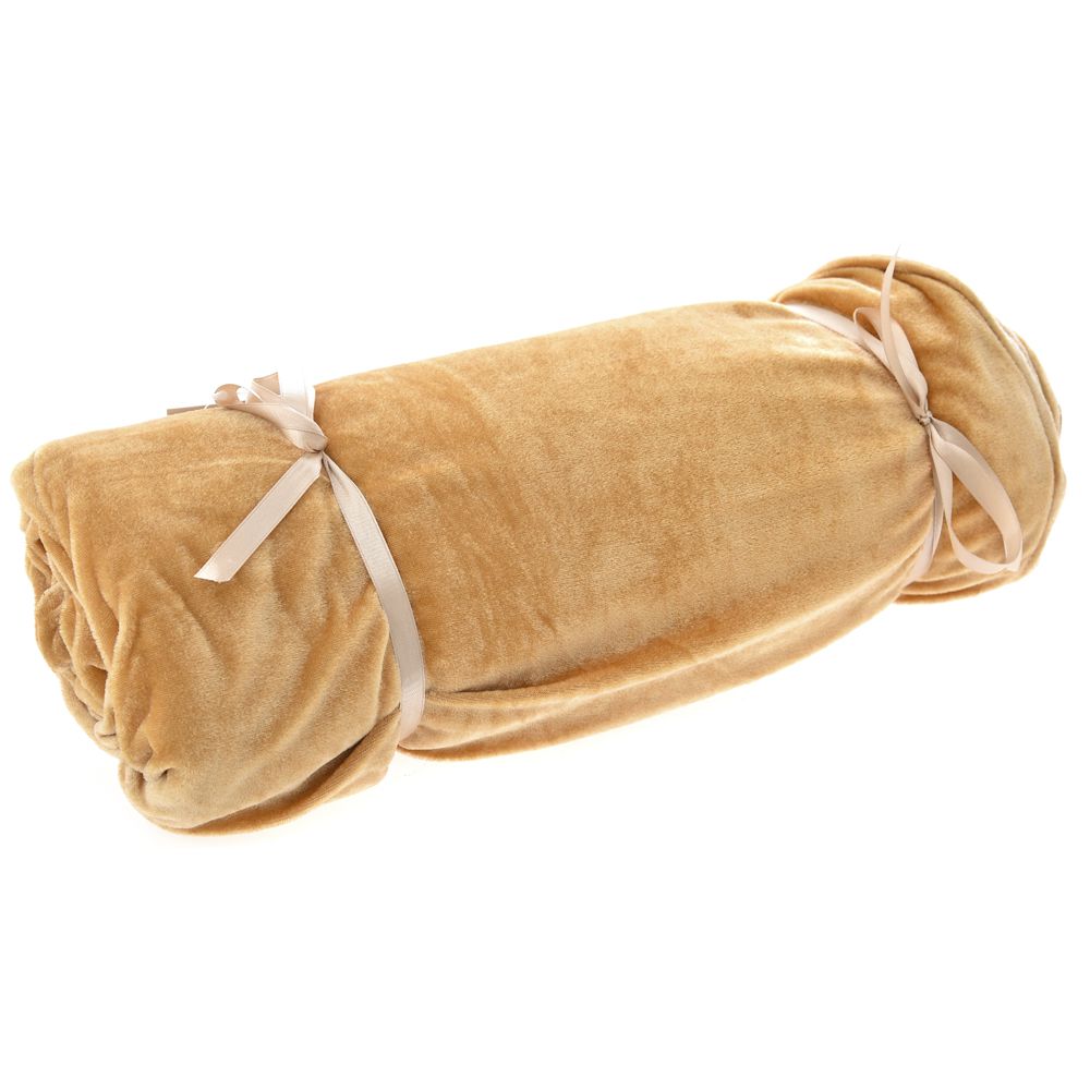 70213 ΒΕΛΟΥΔΟ ΧΡΥΣΟ ΥΦΑΣΜΑ 150ΕΚΧ3Μ