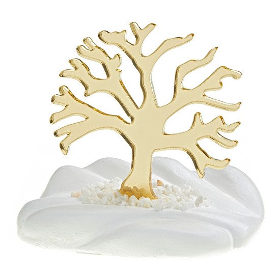 711712731720-otherimage-550x550