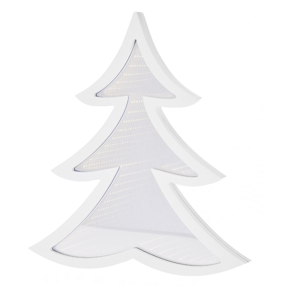 73075 ΔΕΝΤΡΟ 3D ΜΕ ΞΥΛΙΝΟ ΓΕΙΣΟ 30ΕΚ ΡΕΥΜΑΤΟΣ