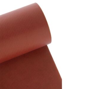 ΧΑΡΤΙ CRAFT 60ΕΚ Χ 50 ΜΕΤΡΑ ΜΠΟΡΝΤΩ