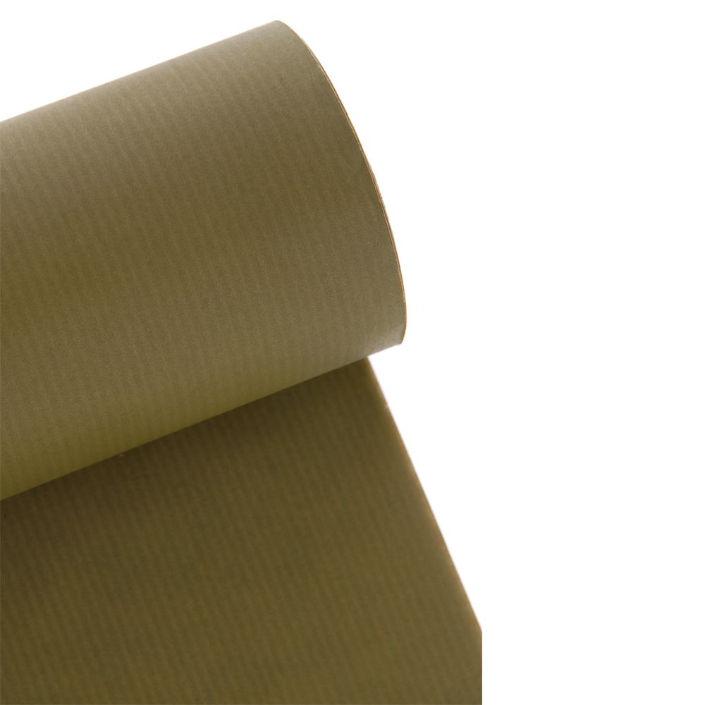 73669 ΧΑΡΤΙ CRAFT 60ΕΚ Χ 50 ΜΕΤΡΑ ΛΑΔΙ