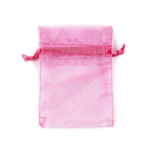 74571712732486-otherimage-550x550