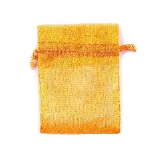 77161712732486-otherimage-550x550