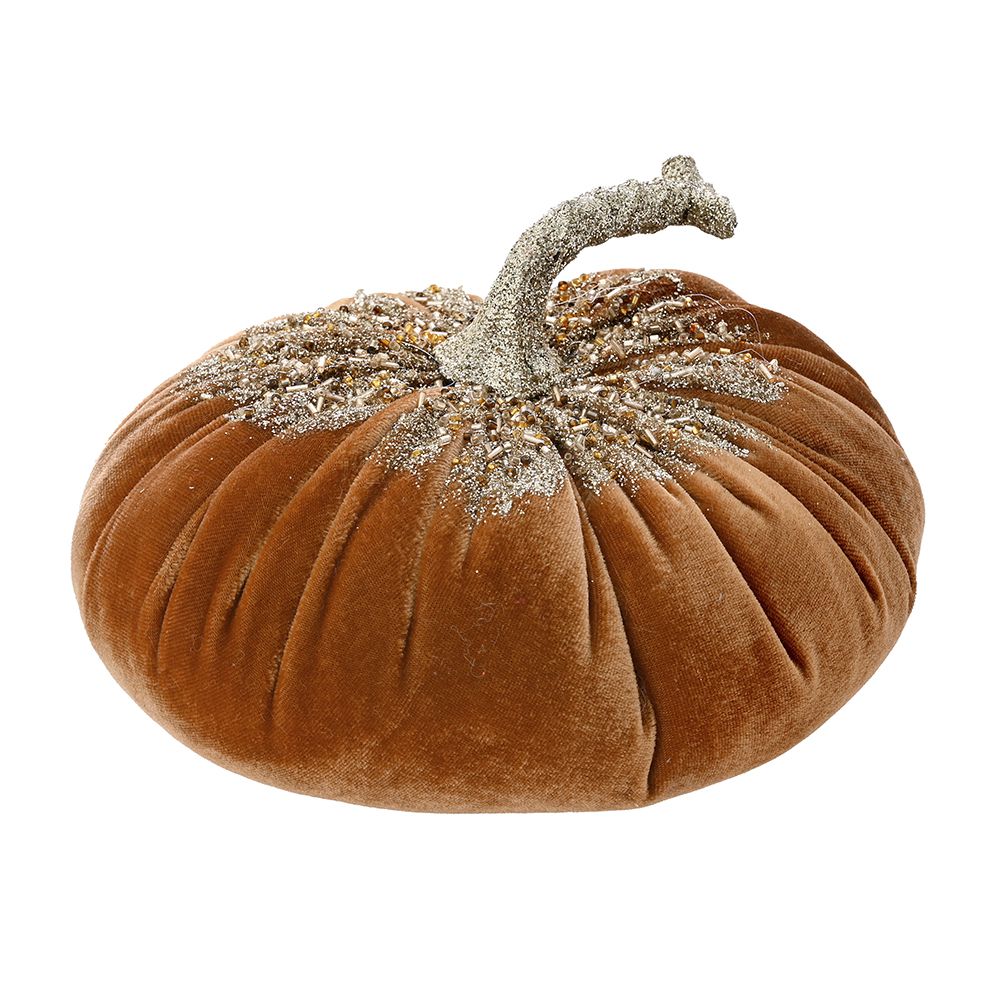 78186 ΚΑΦΕ ΒΕΛΟΥΔΙΝΗ ΚΟΛΟΚΥΘΑ 19Χ19Χ14.5ΕΚ