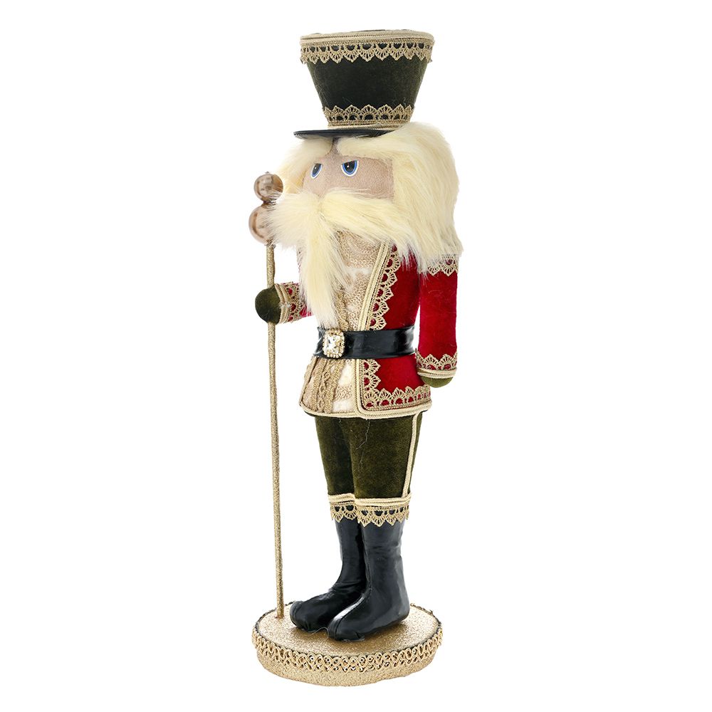 78225 ΚΟΚΚΙΝΟΣ ΚΑΡΥΟΘΡΑΣΥΤΗΣ 12Χ12Χ41ΕΚ