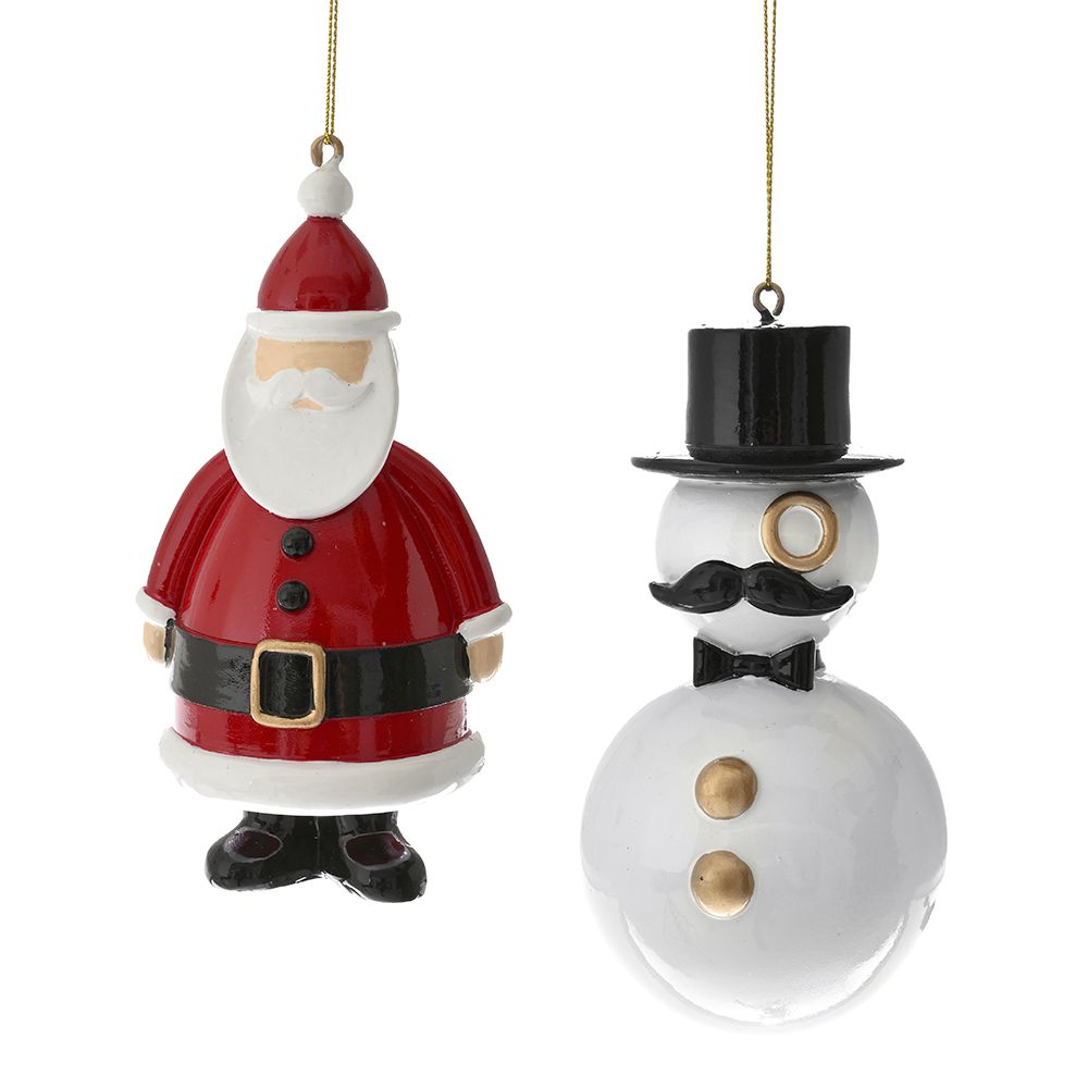 78279 ΠΟΛΥΡΕΖΙΝ ΚΡΕΜΑΣΤΑ ΑΙ ΒΑΣΙΛΗΣ ΧΙΟΝΑΝΘΡ 2 ΣΧΕΔΙΑ 7Χ14ΕΚ