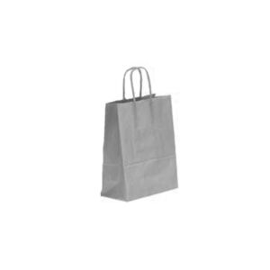 ΜΑΥΡΗ ΣΑΚΟΥΛΑ 25+12x35EK ΣΤΡΙΦΤΟ ΧΕΡΙ