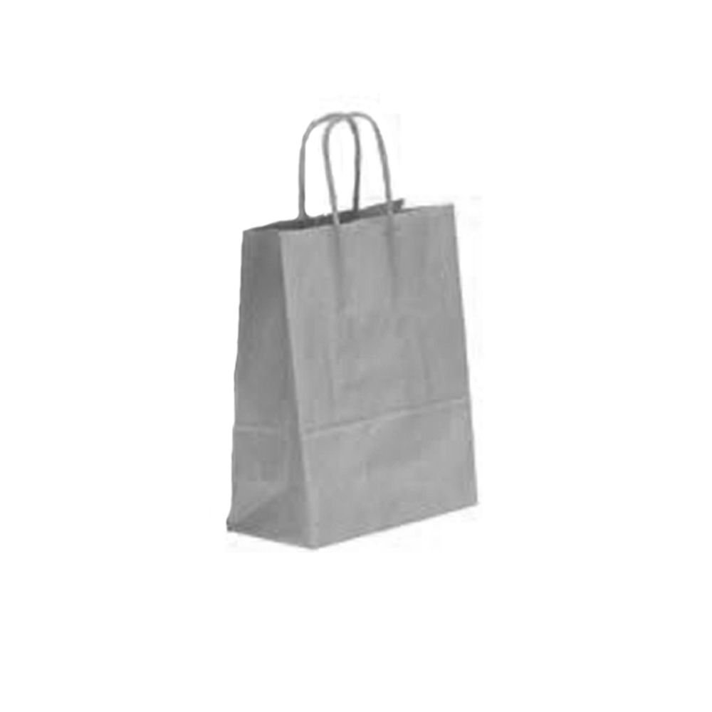 78453 ΜΑΥΡΗ ΣΑΚΟΥΛΑ 32+12x41EK ΣΤΡΙΦΤΟ ΧΕΡΙ