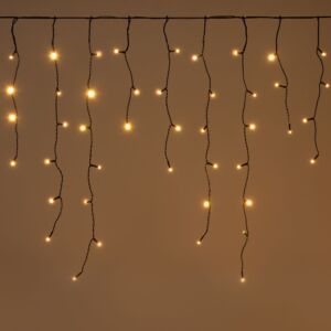 150 LED ΣΤΑΛΑΚΤΙΤΗΣ ΠΡΑΣΙΝΟ ΖΕΣΤΟ ΕΠΕΚΤΕΙΝΟΜΕΝΟ ΣΤΑΘΕΡΟ 60Χ300ΕΚ ΕΣΩΤ AND ΕΞΩΤ ΧΩΡΟΥ