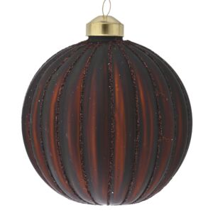 ΚΑΦΕ ΜΑΤ ΓΥΑΛΙΝΗ ΜΠΑΛΑ 8ΕΚ ΣΕΤ 6