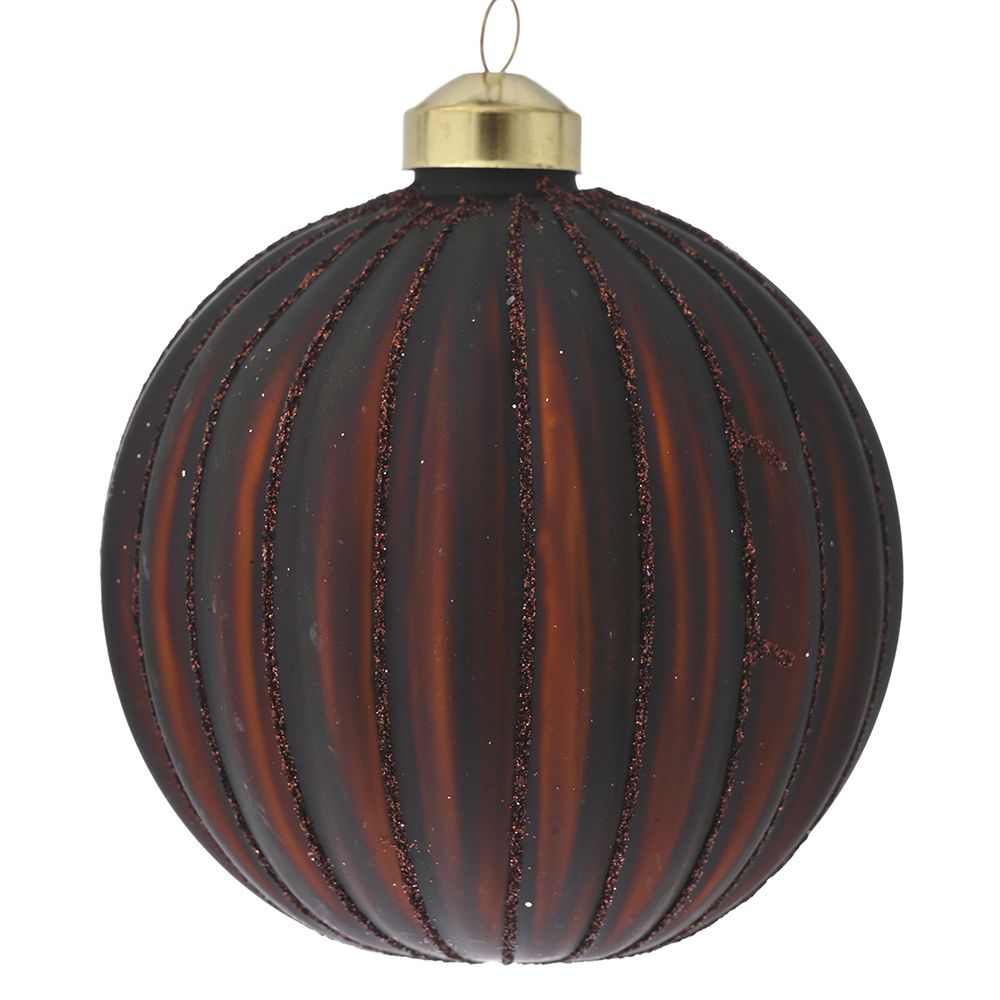 78757 ΚΑΦΕ ΜΑΤ ΓΥΑΛΙΝΗ ΜΠΑΛΑ 8ΕΚ ΣΕΤ 6