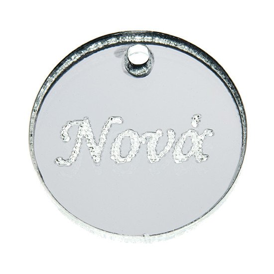 79491712732396-otherimage-550x550