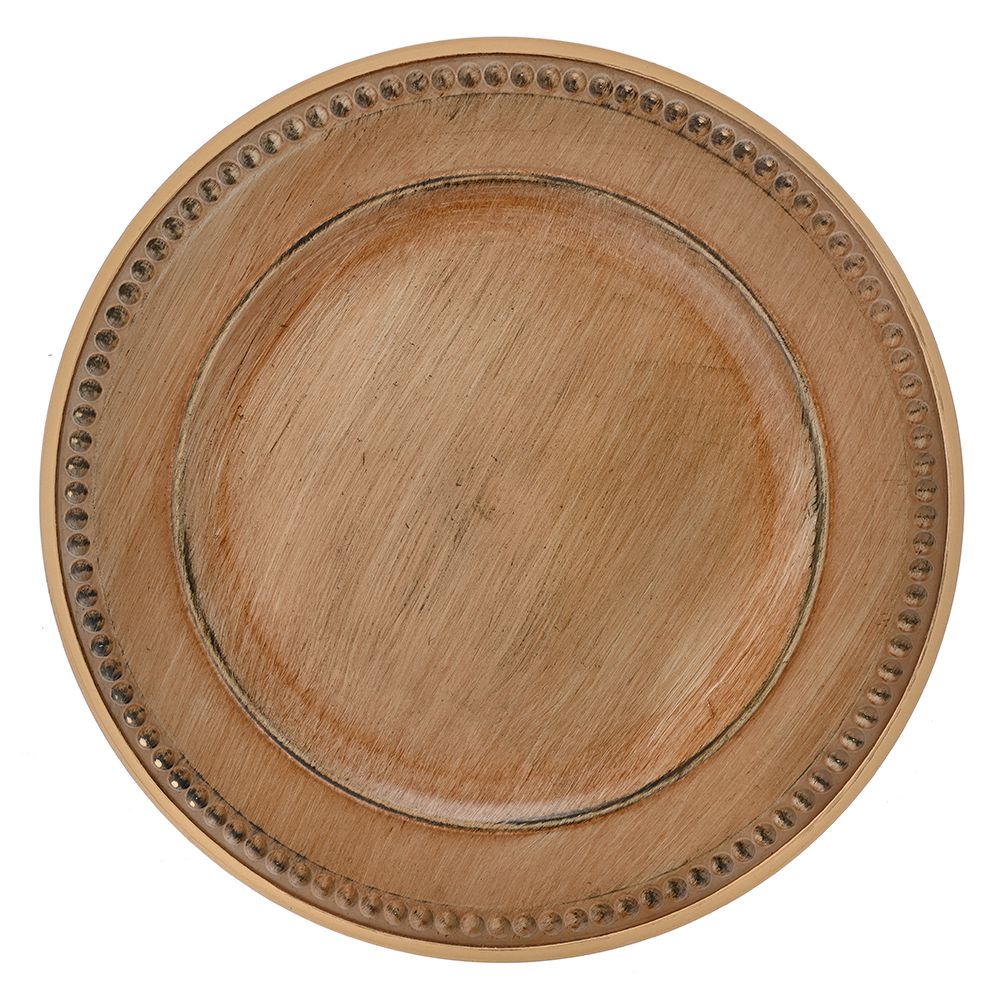 79970 ΚΑΦΕ ΣΤΡΟΓΓΥΛΟ ΠΛΑΣΤΙΚΟ ΠΙΑΤΟ 33ΕΚ