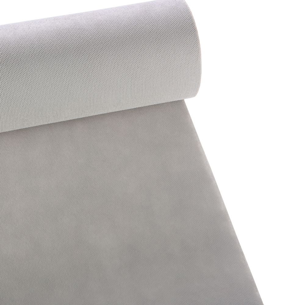 80425 ECO TEXTILE 60ΕΚ Χ 18Μ ΑΝ.ΓΚΡΙ