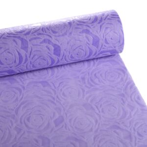 ΥΦΑΣΜΑ 3D ΜΕ ΛΟΥΛΟΥΔΙΑ 60ΕΚ Χ 18Μ ΛΙΛΑ